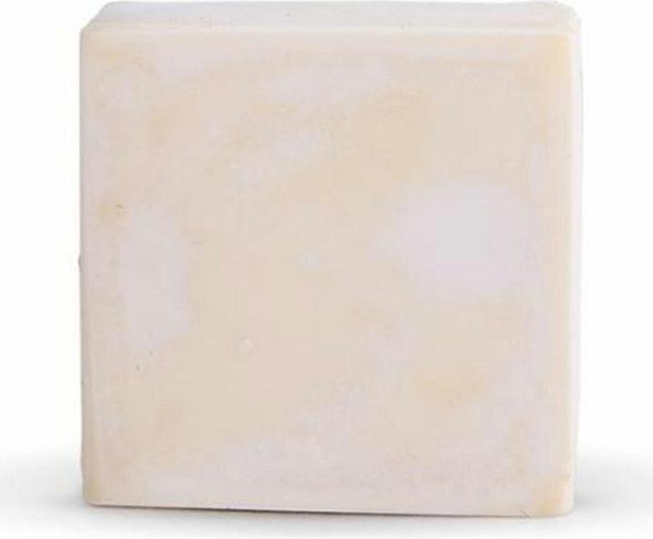 Produktbild Matarrania Good Night Solid Organic Gel Soap Relaxing