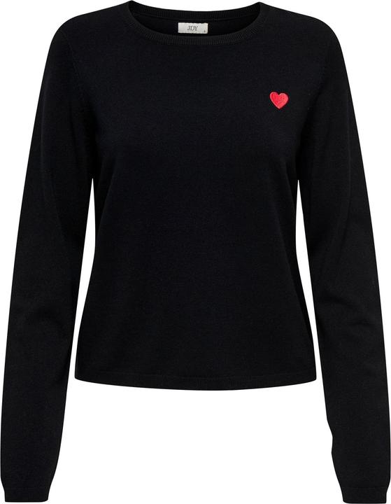 Immagine prodotto JdY JDYKATE Strickpullover Strickpullover (L)