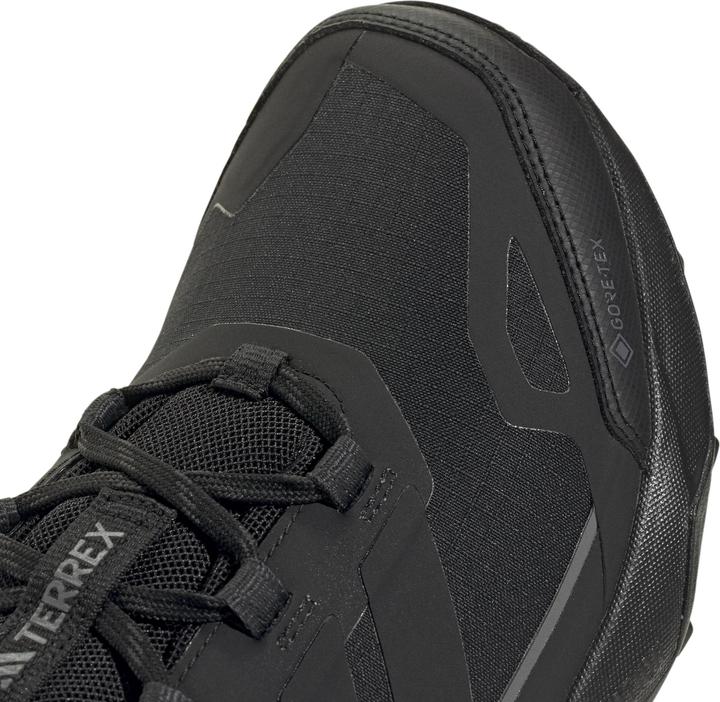 Produktbild adidas Skychaser AX5 GTX (41 1/3)