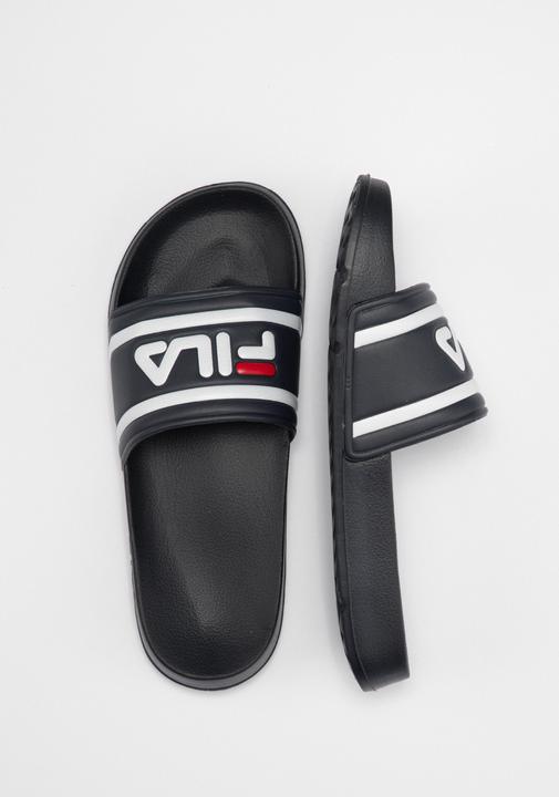 Produktbild FILA Badeschuhe Morro Bay Slipper 2.0 - 87824 (42)