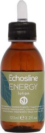 Produktbild Echosline Energy Lotion Energy Balm For Hair 125Ml (125 ml)