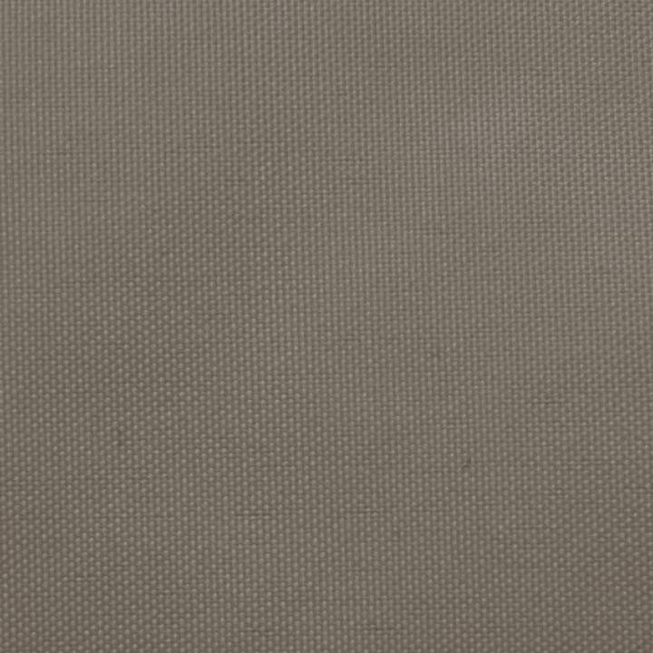 Actual product image VidaXL Aurelio (500 x 600 x 600 cm)