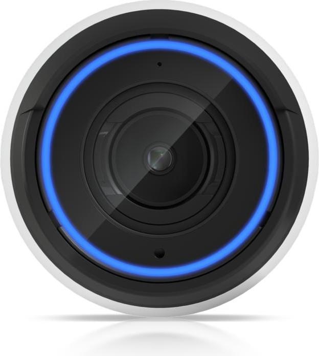 Actual product image Ubiquiti G5 Pro (3840 x 2160 pixels)