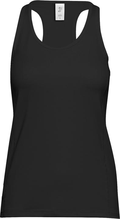 Produktbild Johaug Elemental Singlet 2.0 (XS)