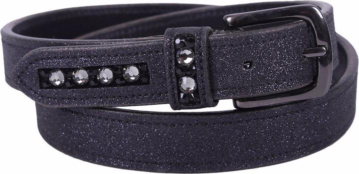 Actual product image Qhp Belt Shimmer (65)