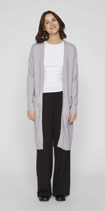 Immagine prodotto Vila Cardigan lungo (XXL)