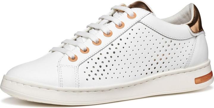 Actual product image Geox Jaysen (39)