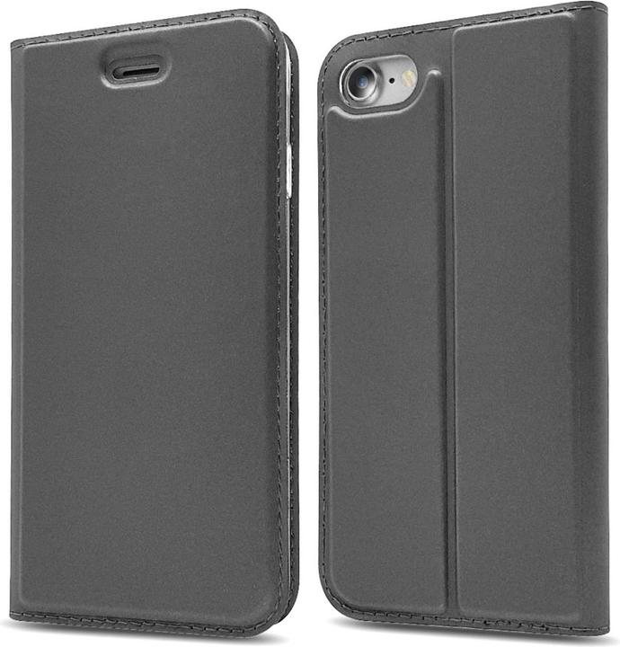 Actual product image Nalia Folding cover (Apple iPhone 7)