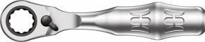 Image du produit Wera 8005 Zyklop Mini 2 (1/4")