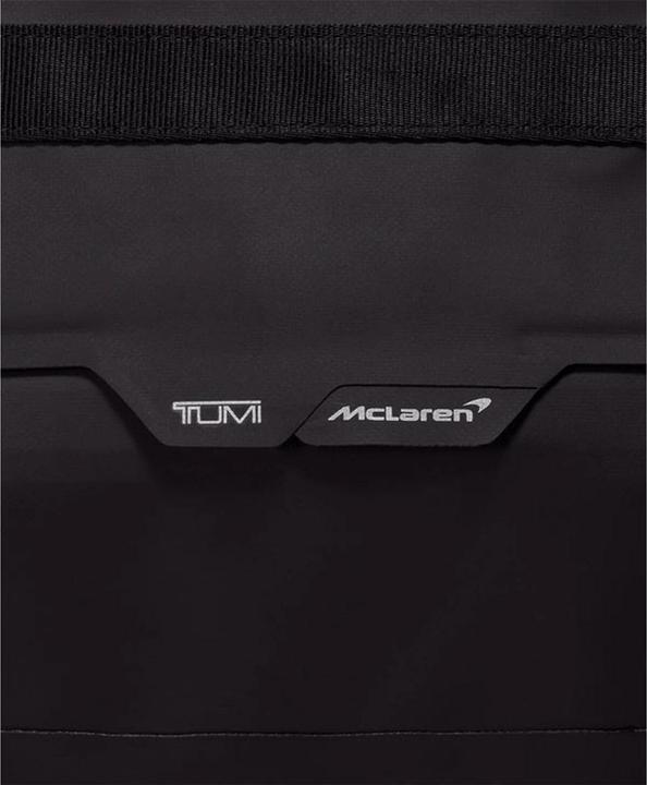 Image du produit Tumi Borsa da Viaggio McLaren Throttle