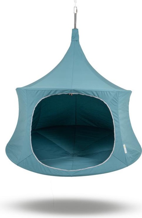 Actual product image Neogard TreePod Lounger (220 kg)