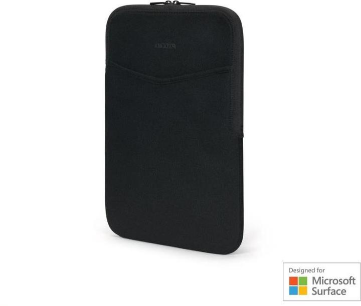 Produktbild Dicota Eco Slim (15", Microsoft)