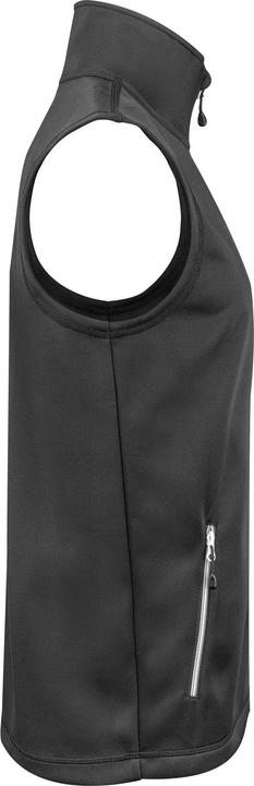 Produktbild Sharp Powerslide Weste (L)