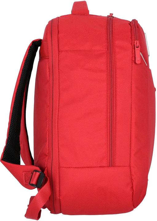 Actual product image Roncato Ironik 2.0 backpack 40 cm (23 l)