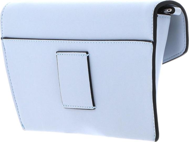 Immagine prodotto Seidenfelt Kisa Crossbody
