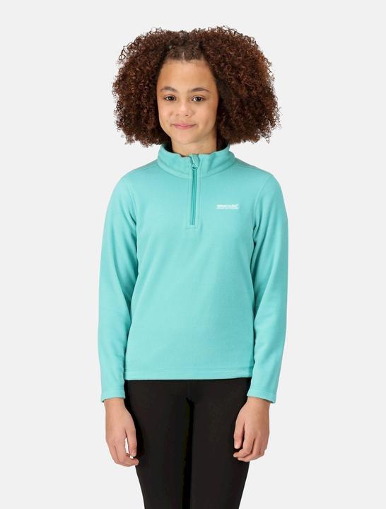 Produktbild Regatta Great Outdoors Hot Shot Ii Fleecetop (176)