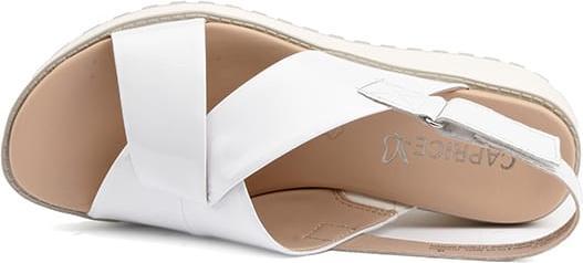Produktbild Caprice Sandale (36)