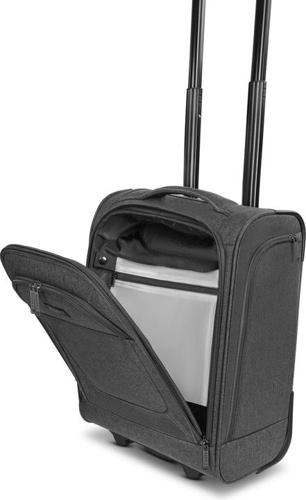 Produktbild Redolz Essentials 12 (40 l)