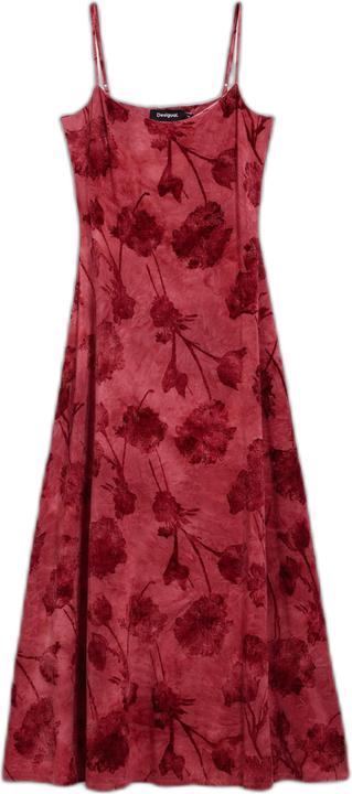 Actual product image Desigual Madison (S)