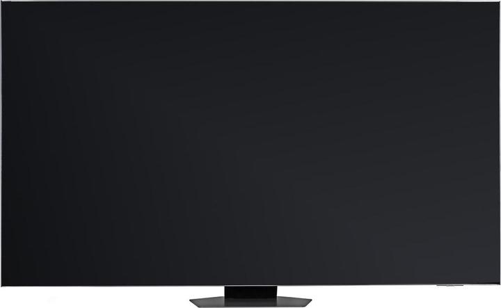 Produktbild Samsung QN85C 85"" 4K Neo QLED -televisio (85", QN85C, Mini-LED, 4K)