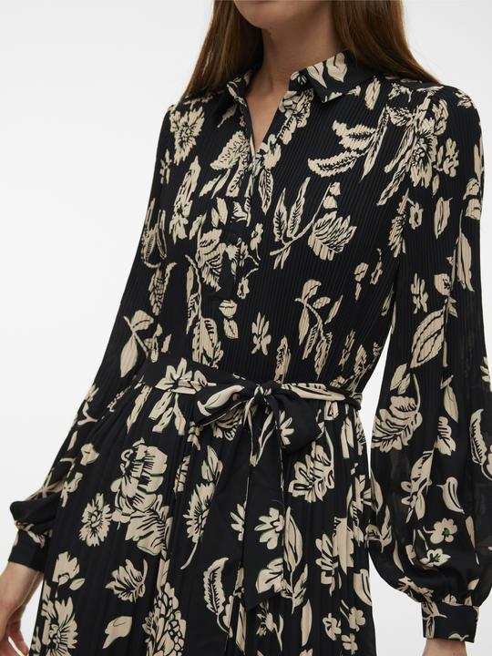 Produktbild Vero Moda VMDORIT Langes Kleid Kleid (XS)