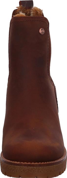 Image du produit Panama Jack Pia B19 (40)