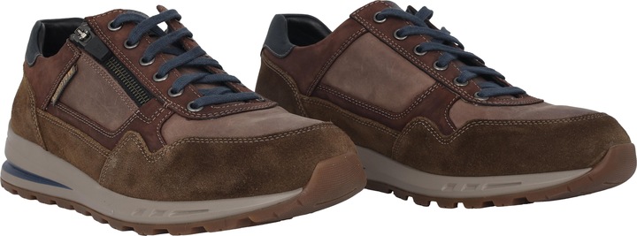 Produktbild Mephisto Bradley (47)