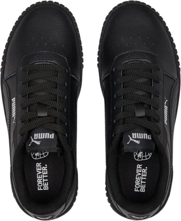 Image du produit Puma 386185 10 37.5 (37.5)