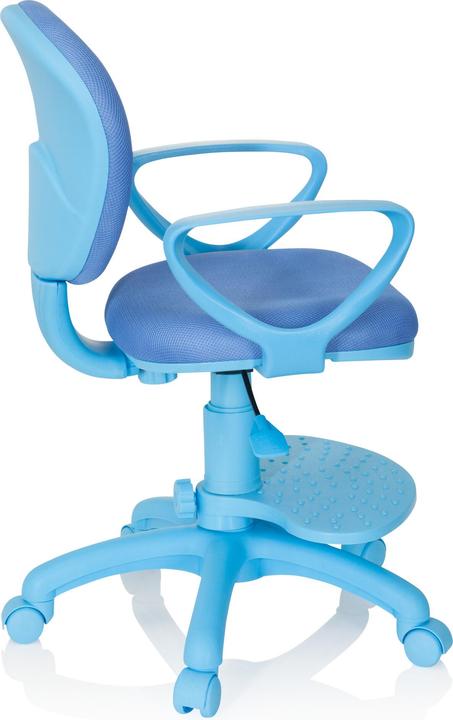 Produktbild Hjh Office Kid Colour (42 - 54 cm)