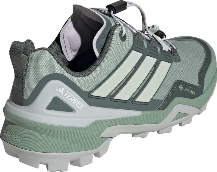 Produktbild adidas Terrex Skychaser GTX (40 2/3)
