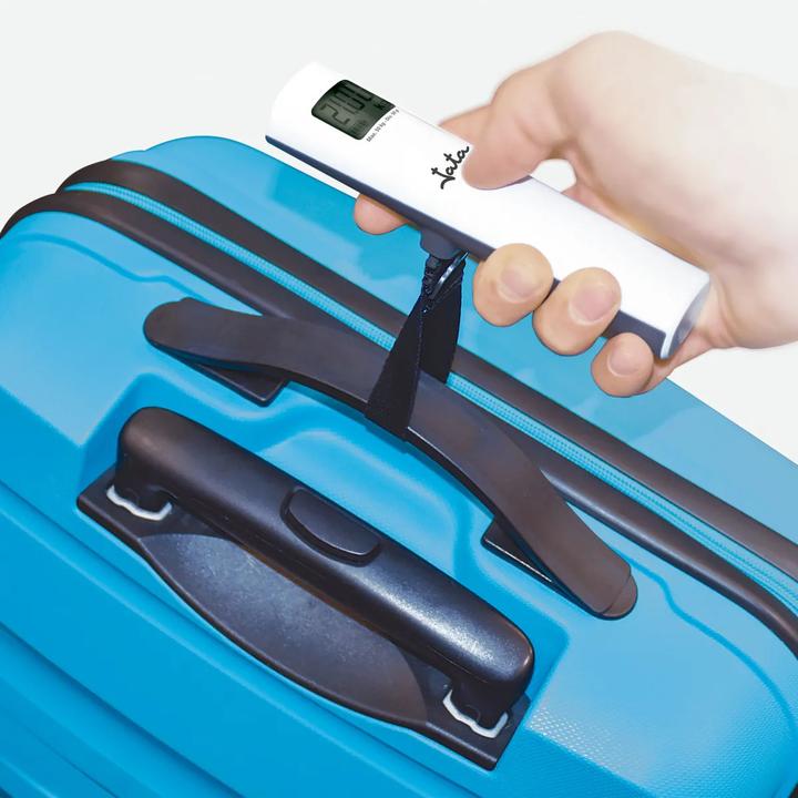 Actual product image Jata 56K