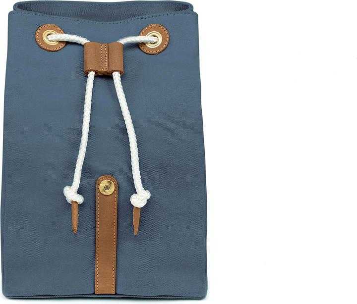 Produktbild Fitz & Huxley Backpack SOLSTICE mini (8.50 l)