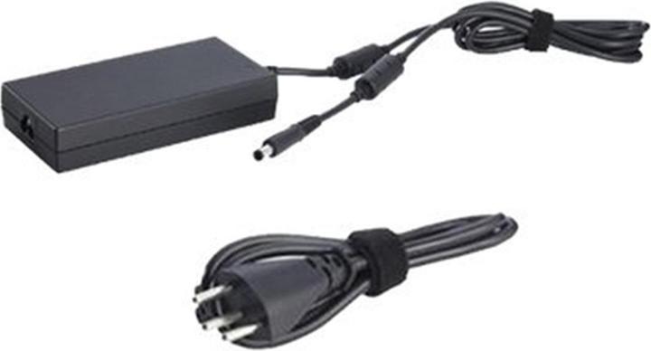 Produktbild Dell Netzteil 180W (180 W)