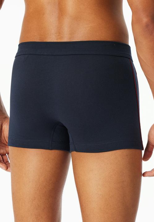 Produktbild Schiesser Trunk Comfort Fit (4, Einzelpack)