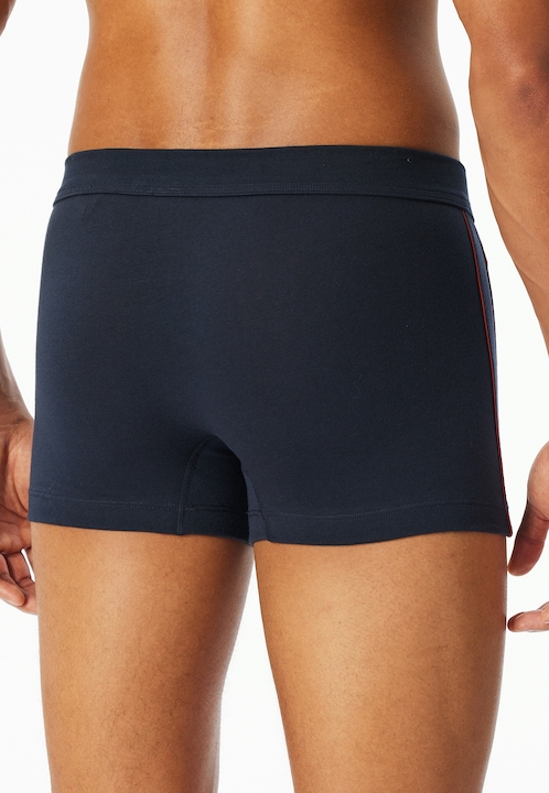 Immagine prodotto Schiesser Trunk Comfort Fit (4, Confezione singola)