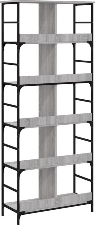 Immagine prodotto vidaXL Georgetta (78,5 x 33 x 82 cm)