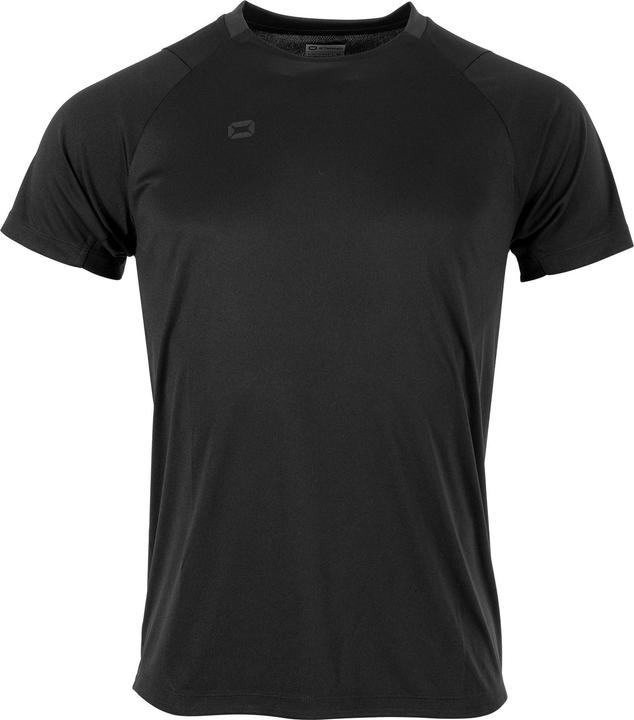 Stanno Functionals Training T-Shirt II