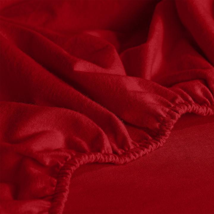 Actual product image Erwin Müller Garmisch (120 x 200 cm)