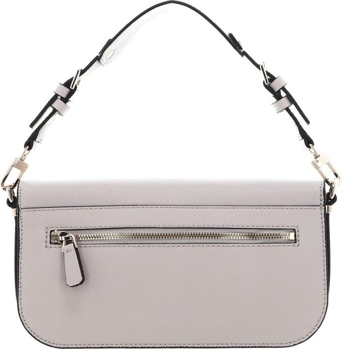 Immagine prodotto Guess Brynlee Flap Crossbody Bag