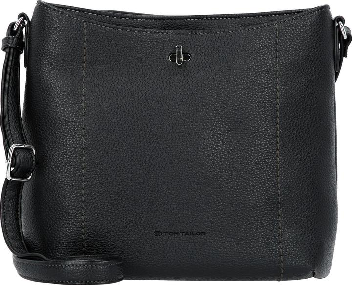 Immagine prodotto Tom Tailor Elif Umhängetasche 28 cm