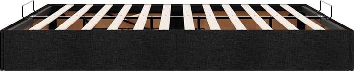 Image du produit vidaXL Ottoman-Bett (180 x 200 cm)