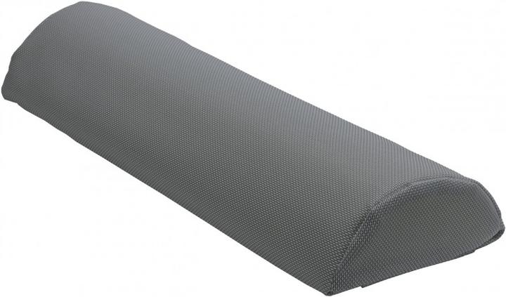 Image du produit Fiam Neck (60 x 20 cm)