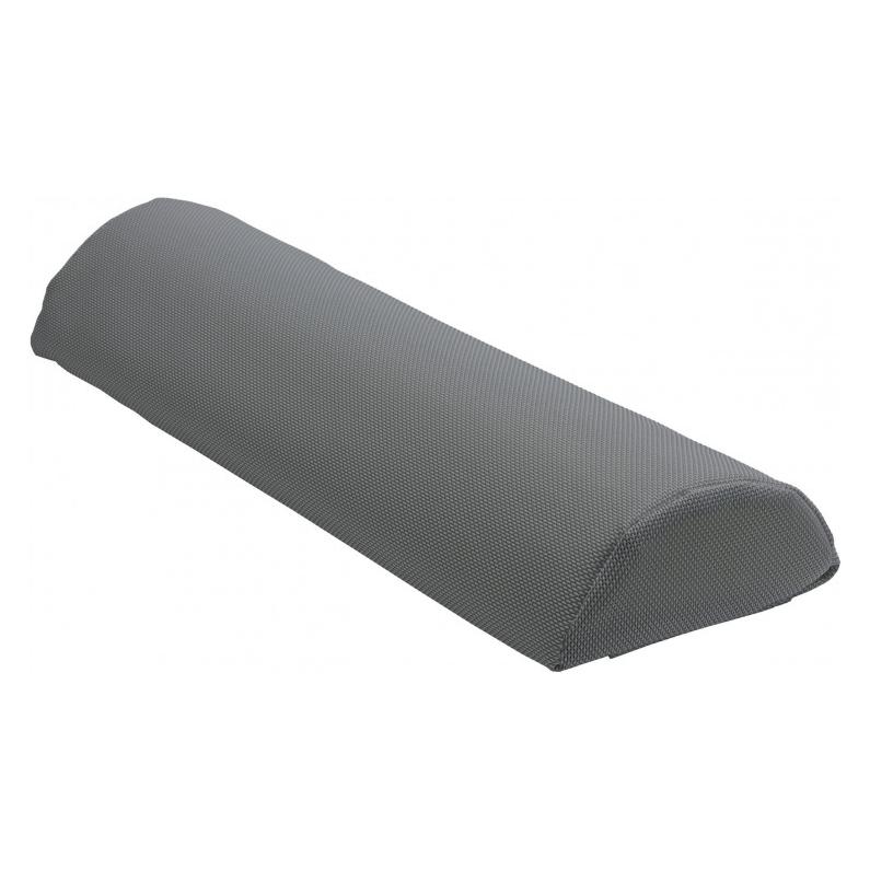Fiam, Kussen, Neck (60 x 20 cm)
