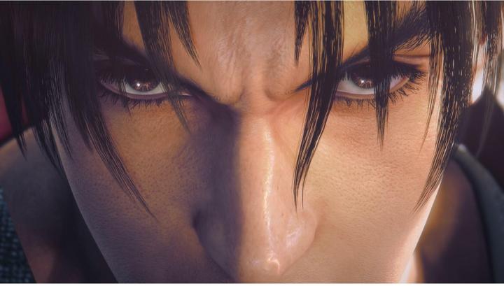 Image du produit Bandai Namco Tekken 8 (Xbox Series X, FR, IT, DE)
