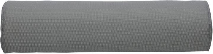 Image du produit Fiam Neck (60 x 20 cm)