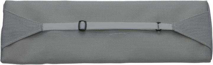 Image du produit Fiam Neck (60 x 20 cm)