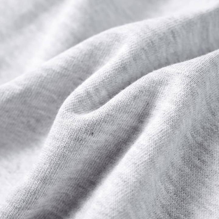Image du produit vidaXL Kinder Kapuzenpullover (92)