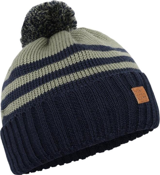 Immagine prodotto Hust and Claire Mütze aus Merinowolle HCFalke