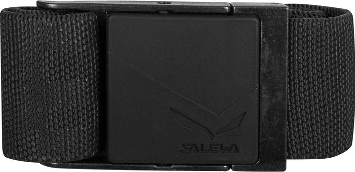 Salewa Rainbow (One Size)