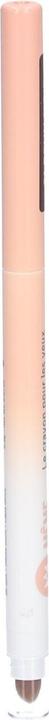 Image du produit Même Crayon pour les yeux (55 Blackbrown Matt)